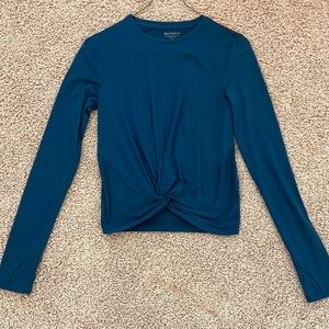 Athleta Top